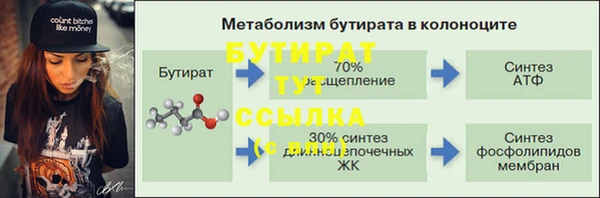 MDMA Беломорск
